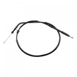 Tusk Clutch Cable L39-20600. Fixed Price $24.88.