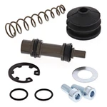 Balls Clutch Master Cylinder Rebuild Kit 18-4002 For Ktm 125 Sx 2000-2003. Fixed Price $49.80.