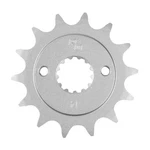 Primary Drive 565-15 Front Sprocket Tooth. Fixed Price $17.52.