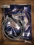 Magnum Line Clt Hyd SC2 180 74" (31474)(1132-0719). Fixed Price $89.99.