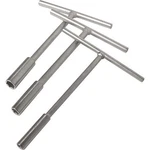 Motion Pro Mini T-handle 08-0129. Fixed Price $9.49.