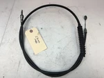 2014-2022 Harley Davidson Sportster XL1200 Oem Clutch Cable 37000041A. Fixed Price $34.95.