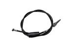 New Oem Kawasaki 756831-5430 Clutch Cable Nos. Fixed Price $59.49.