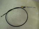 Yamaha Oem Clutch Cable 1968+1969 YG5 / 209-26335-10. Fixed Price $19.95.
