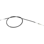 Barnett 0652-1313 101-30-10004 High-efficiency Black Vinyl Clutch Cable. Fixed Price $64.63.