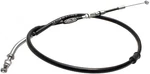 Motion Pro T3 Clutch Cable MAY-07. Fixed Price $48.99.