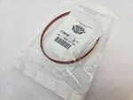 Genuine Harley-davidson Clutch Master Cylinder Rebuild Kit New 91500068. Fixed Price $19.99.