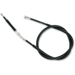 Parts Unlimited Clutch Cable For Kawasaki 54011-1402. Fixed Price $28.90.