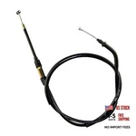 Clutch Cable Wire Oem 4GY-26335-02-00 4GY-26335-00-00 Compatible With Yamaha. Fixed Price $29.41.