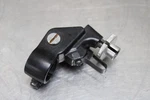 12-16 Honda CBR1000RR Clutch Lever Perch Mount Bracket. Fixed Price $22.69.