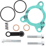 Prox 16.950000 Clutch Slave Cylinder Rebuild Kit Ktm 250 300 Sx Exc Husqvarna. Fixed Price $34.50.