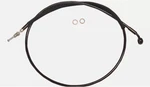 Magnum Shielding Hydraulic Clutch Line Alternate Length 1132-1096. Fixed Price $58.99.