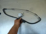 Clutch Slave Cylinder & Line Honda V30 Magna VF500C #K25. Fixed Price $24.00.
