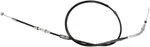 Motion Pro T3 Clutch Cable APR-03. Fixed Price $54.95.
