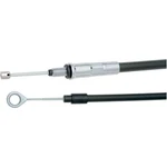 Magnum Black Vinyl Byo Build Your Own Control Cable Kit 498312. Fixed Price $81.32.