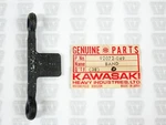 Kawasaki Nos New 92072-049 Band Fuel Tank F9 Ks Kx MC1 F81M KD125 KE125. Fixed Price $12.99.