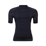 Pro Function Thermal Seamless Shirt Short Sleeve. Fixed Price $73.19.