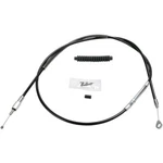 Barnett Extended 6" Clutch Cable 101-30-10034-06. Fixed Price $87.68.
