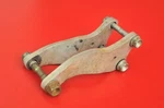 2004 - 2005 Honda Upper Engine Mount Bracket Hanger. Fixed Price $16.99.