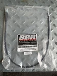 New Bbr Throttle Cable - KLX110 Extended +5", Handlebar Kit To Oem. Fixed Price $59.99.