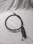 Oem Clutch Cable For Yamaha TW200 Trailway Big Wheel BW200 XT225. Fixed Price $11.00.
