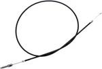 Motion Pro Black Clutch Cable #06-0063 Harley Davidson. Fixed Price $20.99.