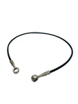 Clutch Control Tube Ducati Panigale 1199 S Tricolore Cd 63210651A New. Fixed Price $58.51.