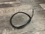 Honda 2013-2018 CB500X Oem Clutch Cable 22870-MGZ-J81. Fixed Price $19.99.
