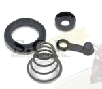 Honda Kl Supply Clutch Slave Rebuild Repair Kit. Fixed Price $30.89.