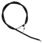 Niche Clutch Cable For Honda XL250R XR250R 22870-KL4-000 22870-KK0-000. Fixed Price $14.95.