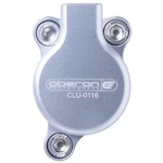 CLU-0116-SILVER Oberon Performance Ducati Clutch Slave Cylinder. Fixed Price $155.81.