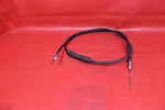 2014 Harley-davidson Dyna Street Bob Fxdb Clutch Cable Line Oem. Fixed Price $16.00.