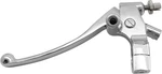 Left Clutch Lever For Honda VT600 VT750 VT1100 VT1300 VTX1300 VF750 53172-MR1-00. Fixed Price $25.41.