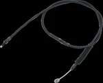 Motion Pro JUN-27 Cable Clutch Blackout Lw. Fixed Price $52.79.