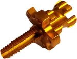 Psr Clutch Cable Adjusters 00-02150-23. Fixed Price $25.95.