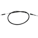 Parts Unlimited Clutch Cable Honda XL350R XR350R 83-84. Fixed Price $20.95.