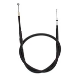 Balls Oem Part 05-0234 Cable, Clutch Yamaha YZ250 99-03. Fixed Price $11.24.