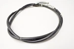 Parts Unlimited K28-8094 Throttle Cable Nos. Fixed Price $21.94.