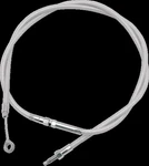 Motion Pro 67-0403 Cable Clutch-lw Armor Har. Fixed Price $82.49.