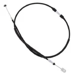 Boss Bearing Clutch Cable For Suzuki DR125/SE SP125 DR200SE SP200. Fixed Price $25.52.