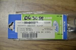 Motion Pro 03-0058 Black Vinyl Clutch Cable Kawasaki KZ440. Fixed Price $14.00.
