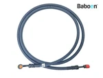 Clutch Hose Hydraulic Harley-davidson Vrscr Street Rod 2006-2007 (38692-04B). Fixed Price $63.80.