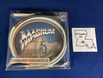 New Magnum Hydraulic Clutch Line, SC2, 35 Degrees, 31574, 1132-0731*. Fixed Price $62.99.