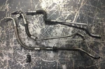 Excellent 2008 Buell XB12R Oem Oil Line Set Pipes Tubes Hoses. Fixed Price $79.99.
