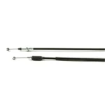 Yamaha Yz 250 F 2013 Clutch Cable Prox 53.120026. Fixed Price $30.72.