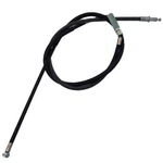 Kawasaki Clutch Cable, 54011-1059. Fixed Price $70.23.