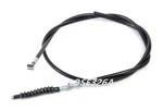 Clutch Cable For Honda Goldwing GL1100 1980-1983. Fixed Price $12.99.