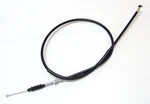 For Honda CG110 CG125 JX110 JX125 Clutch Cable New. Fixed Price $8.50.