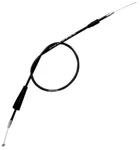 Motion Pro Throttle Cable Pull Black Vinyl 10-0138 0650-1055. Fixed Price $24.99.