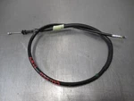 EB1287 2022 Ktm Adventure 390 Clutch Cable Wire. Fixed Price $22.99.